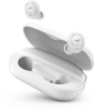 Picture of Zolo Liberty+ by Anker (White)